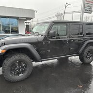 10mmauto