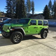 corvettebob