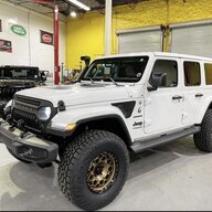 Nola Jeep