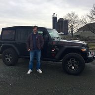 BlackKrakenJeep