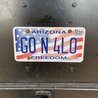 Go N 4LO