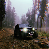 Sean_JL