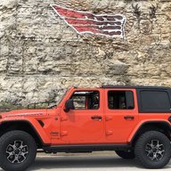 Punk’n Rubi