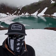 mrpnicolas
