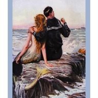 Rcocklin73