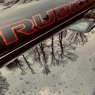 Rubiron