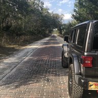 JLGraniteFL