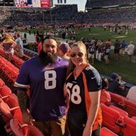 BigBeard