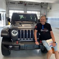 mattsjeep
