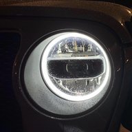 stingjl