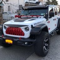 Anti_venom31
