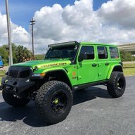 Surferbrad55