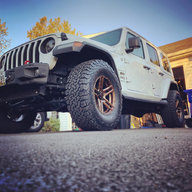 18jlsahara