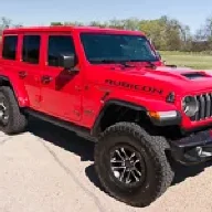 Rubicon_Wrangler_JL_2018