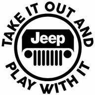 JEEPJLU18