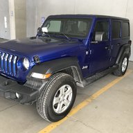 JayhawkJeeper