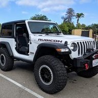 JMG_Patriot