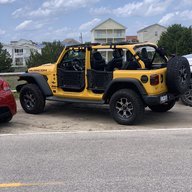 Surfstud31