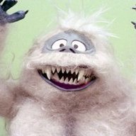 mshallop