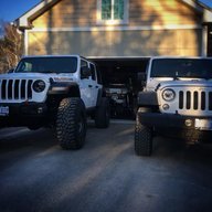 rbjeepthing
