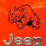 Jssj