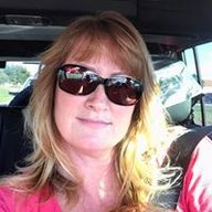 Hopesladybug