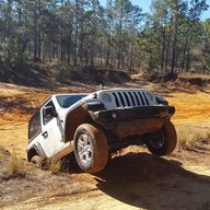 360JL