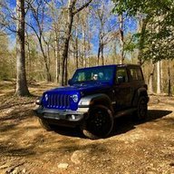 boggy17