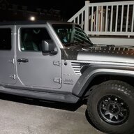 OffroadJL19