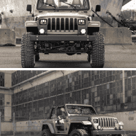 ryansjeep48