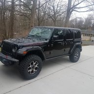 BigJim
