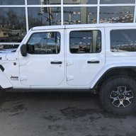 19Rubicon