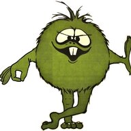 Punkindug