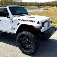 JeepLoco1