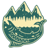 ThinkOutdoors