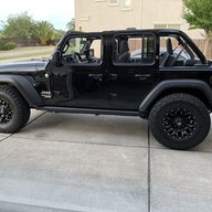 Deriggs007