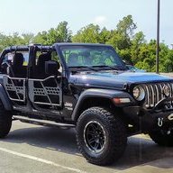 Married2MyJeep