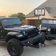 SCJeeps