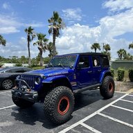 AuburnRubicon