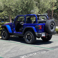 Jeep47