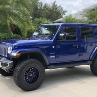 Jlowe73