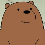 Grizz38