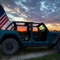 cowgirljeeper