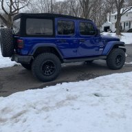 ItsaBlueJeep