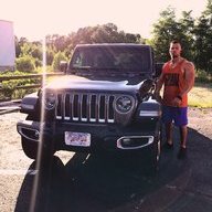 JeepFanNE