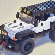 AEDRUBI