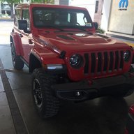 REDJEEP2DOORCLNMEX