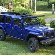 Saphira2019JL