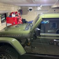 jeepn412