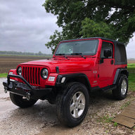 jeepher03